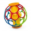 Oball - Активна топка Bouncing, снимка 1