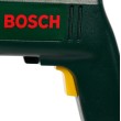Детска бормашина Bosch, снимка 5