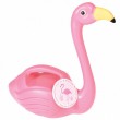 Детска лейка - Фламинго, снимка 1