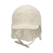 Детска лятна шапка с козирка, UV 50+ , Sterntaler - 53 см. / 2-4 г., снимка 2
