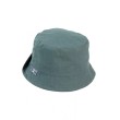 Детска лятна шапка с UV 50+ защита, от памучен плат  Sterntaler - 49 см. / 12-18 м., снимка 2