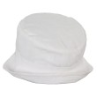 Детска лятна шапка с UV 50+ защита, Sterntaler - 45 см. / 6-9 м., снимка 3