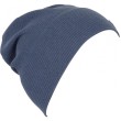 Детска преходна шапка от полар в син цвят, Sterntaler - 55 см. / 4-6 г., снимка 3