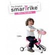 Smart Trike - Детска проходилка smarTrike Springo, овца, снимка 4