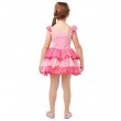 Детски карнавален костюм Rubies MY LITTLE PONY Pinkie Pie р-р M 640915, снимка 3