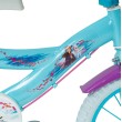 Детски велосипед Huffy 14", Frozen II, снимка 2