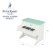 Детско Пиано, 18 клавиша - Peter Rabbit™, снимка 4