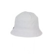 Двулицева шапка от UV поплин, UV50+, Sterntaler - 53 см. / 2-4 г., снимка 2