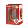 Brio - Играчка забавно столче
, снимка 1