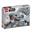 Конструктор LEGO Star Wars Action Battle Hoth™ Generator Attack 75239, снимка 3