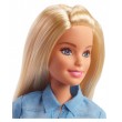 Кукла Barbie - Барби на път, снимка 5