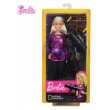 Кукла Barbie - Пътешественик-изследовател, асортимент, снимка 3