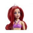 Кукла Disney Princess - Ариел: Морски истории, снимка 4