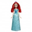 Кукла Hasbro Disney Princess Ariel Shimmer E4156, снимка 1