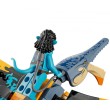 LEGO Avatar 75576 - Приключение със скимуинг, снимка 6