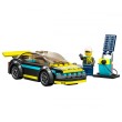 LEGO City Great Vehicles 60383 - Електрическа спортна кола, снимка 3