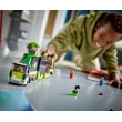 LEGO City Great Vehicles 60388 - Камион за игрален турнир, снимка 8