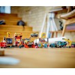 LEGO City Great Vehicles 60389 - Сервиз за тунинговане, снимка 9