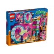 LEGO City Stunt 60361 - Предизвикателство за съвършена каскада, снимка 2