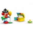 LEGO Classsic 11029 - Творческа парти кутия, снимка 5