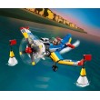 LEGO Creator 31094 - Състезателен самолет, снимка 6