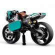 LEGO Creator 31135 - Ретро мотоциклет, снимка 6