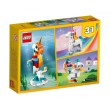 LEGO Creator 31140 - Магически еднорог, снимка 2