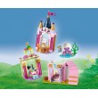 LEGO Disney Princess 41162 - Кралското празненство на Ариел, Аврора и Тиана, снимка 8