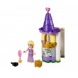 LEGO Disney Princess 41163 - Малката кула на Рапунцел, снимка 3