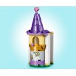 LEGO Disney Princess 41163 - Малката кула на Рапунцел, снимка 8