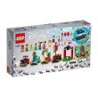 LEGO® Disney™ Specials 43212 - Празничен влак Disney, снимка 2