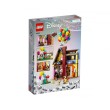 LEGO® Disney™ Specials 43217 - Къщата от „В небето“, снимка 2