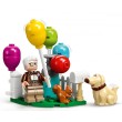LEGO® Disney™ Specials 43217 - Къщата от „В небето“, снимка 6