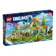 LEGO DREAMZzz 71459 - Създания от сънищата, снимка 1