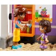 LEGO Friends 41747 - Обществена кухня Хартлейк Сити, снимка 7