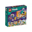 LEGO Friends 41754 - Стаята на Лео, снимка 2