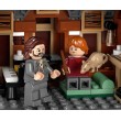 LEGO Harry Potter 76407 - Къщата на крясъците и плашещата върба, снимка 8