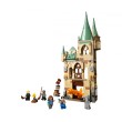 LEGO Harry Potter 76413 - Хогуортс: Нужната стая, снимка 3