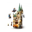 LEGO Harry Potter 76413 - Хогуортс: Нужната стая, снимка 5