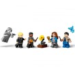 LEGO Harry Potter 76413 - Хогуортс: Нужната стая, снимка 6