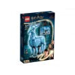 LEGO Harry Potter 76414 - Експекто Патронум, снимка 1