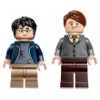 LEGO Harry Potter 76414 - Експекто Патронум, снимка 7