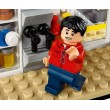 LEGO Ideas 21339 - BTS Dynamite, снимка 8