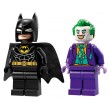 LEGO Marvel Super Heroes 76224 - Батмобил: Батман срещу Жокера - преследване, снимка 4