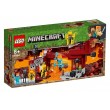 LEGO Minecraft 21154 - Светещият мост, снимка 1