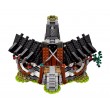LEGO Ninjago 70627 - Ковачницата на дракона, снимка 4