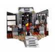 LEGO Ninjago 70627 - Ковачницата на дракона, снимка 7