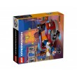 LEGO Overwatch 75972 - Схватка в Dorado, снимка 2