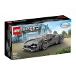 LEGO Speed Champions 76915 - Pagani Utopia, снимка 1
