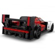 LEGO Speed Champions 76916 - Porsche 963, снимка 5
